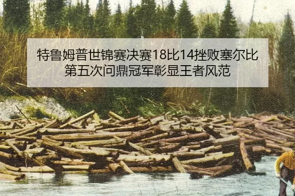 te-lu-mu-pu-shi-jin-sai-jue-sai-bi-cuo-bai-sai-er-bi-di-wu-ci-wen-ding-guan-jun-zhang-xian-wang-zhe-feng-fan-2-896.jpg